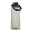 SVP Sports - 64oz Hydration Water Bottle (64OZ-BLK)