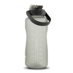 SVP Sports - 64oz Hydration Water Bottle (64OZ-BLK)