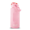 SVP Sports - 64oz Hydration Water Bottle (64OZ-LTPNK)