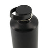 SVP Sports - 64oz Insulated Thermal Bottle - Hydra Max (64OZ-SVP-BLK)