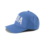 SVP Sports - Men's India Dad Hat (MEXXPUSMHDCC1PB 45LBL)