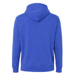 SVP Sports - Men's India Flag Hoodie (MEXXPY8MLOFA1PB 40BLU)