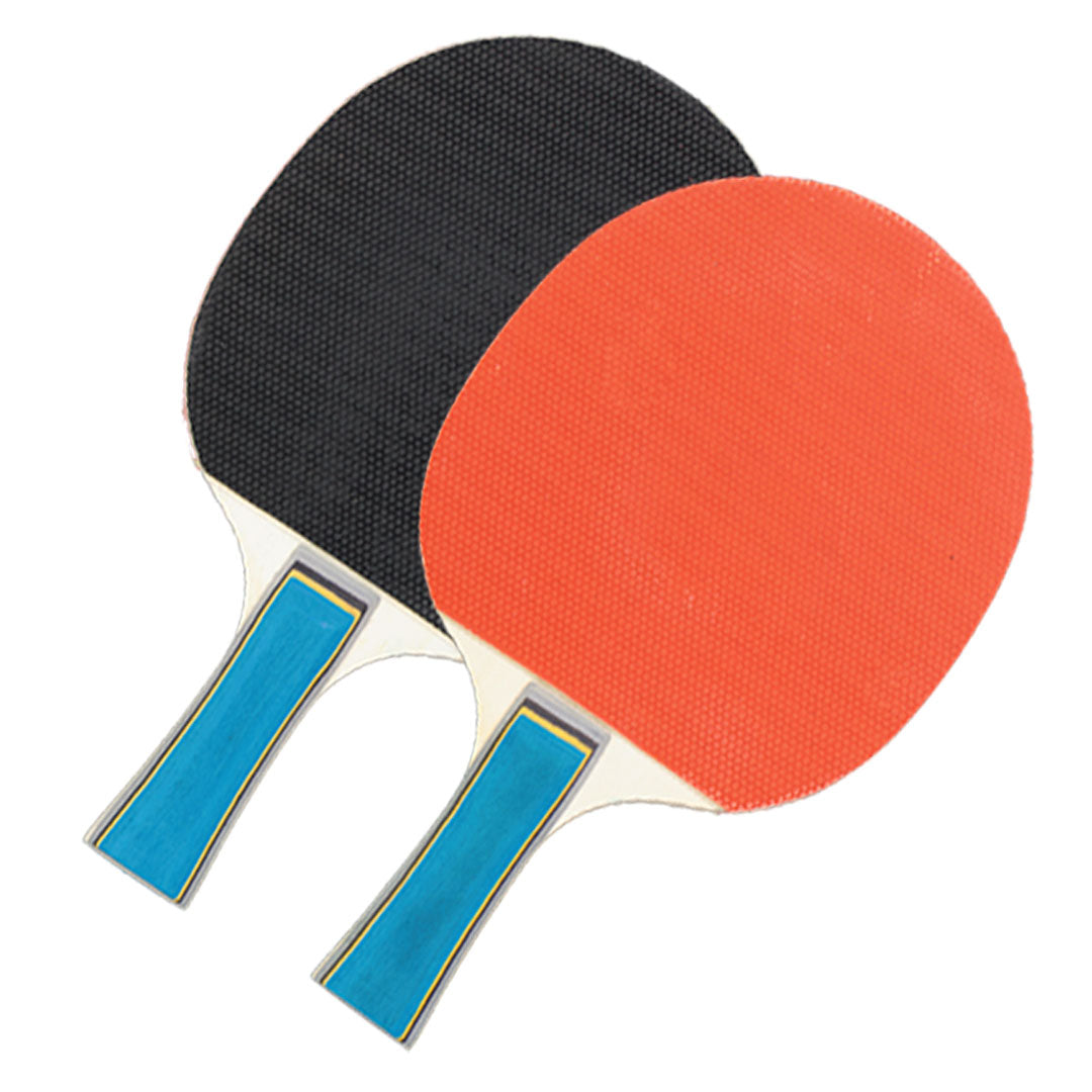 SVP Play - Table Tennis Set (SSO009) – SVP Sports