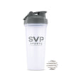 SVP Sports - SVP Shaker Bottle (DM21166 SVLGRY)