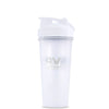 SVP Sports - SVP Shaker Bottle (DM21166 WHT)
