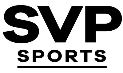 SVP Sports - Brand Names For Less Every Day.