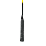 SVP Play - 2 Pack Carbonfibre Badminton Racquet Set (SSO-050)