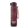 SVP Sports - 32oz Hydration Water Bottle (32OZ-BUR)