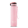 SVP Sports - 32oz Hydration Water Bottle (32OZ-LTPNK)