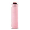 SVP Sports - 32oz Hydration Water Bottle (32OZ-LTPNK)