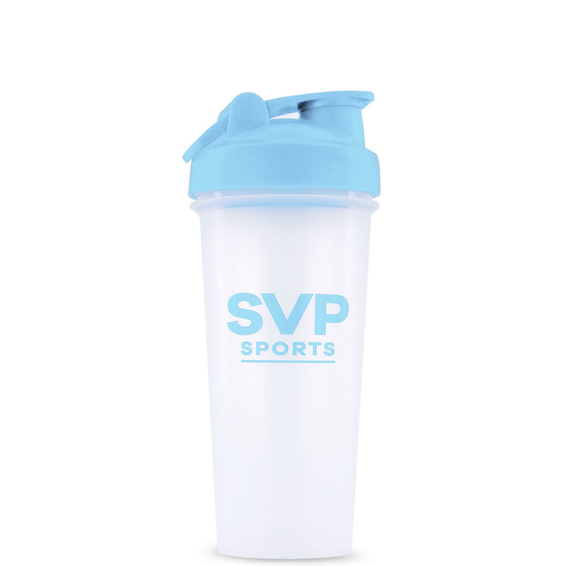 SVP Sports - SVP Shaker Bottle (DM21166 BBY)
