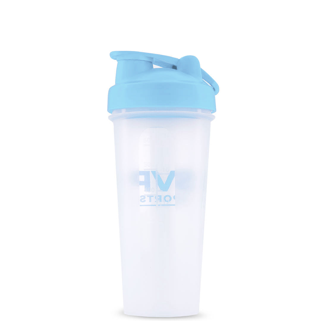 【美品】美容器　SERAPM R3 SVP Sports - SVP Shaker Bottle (DM21166 BBY)