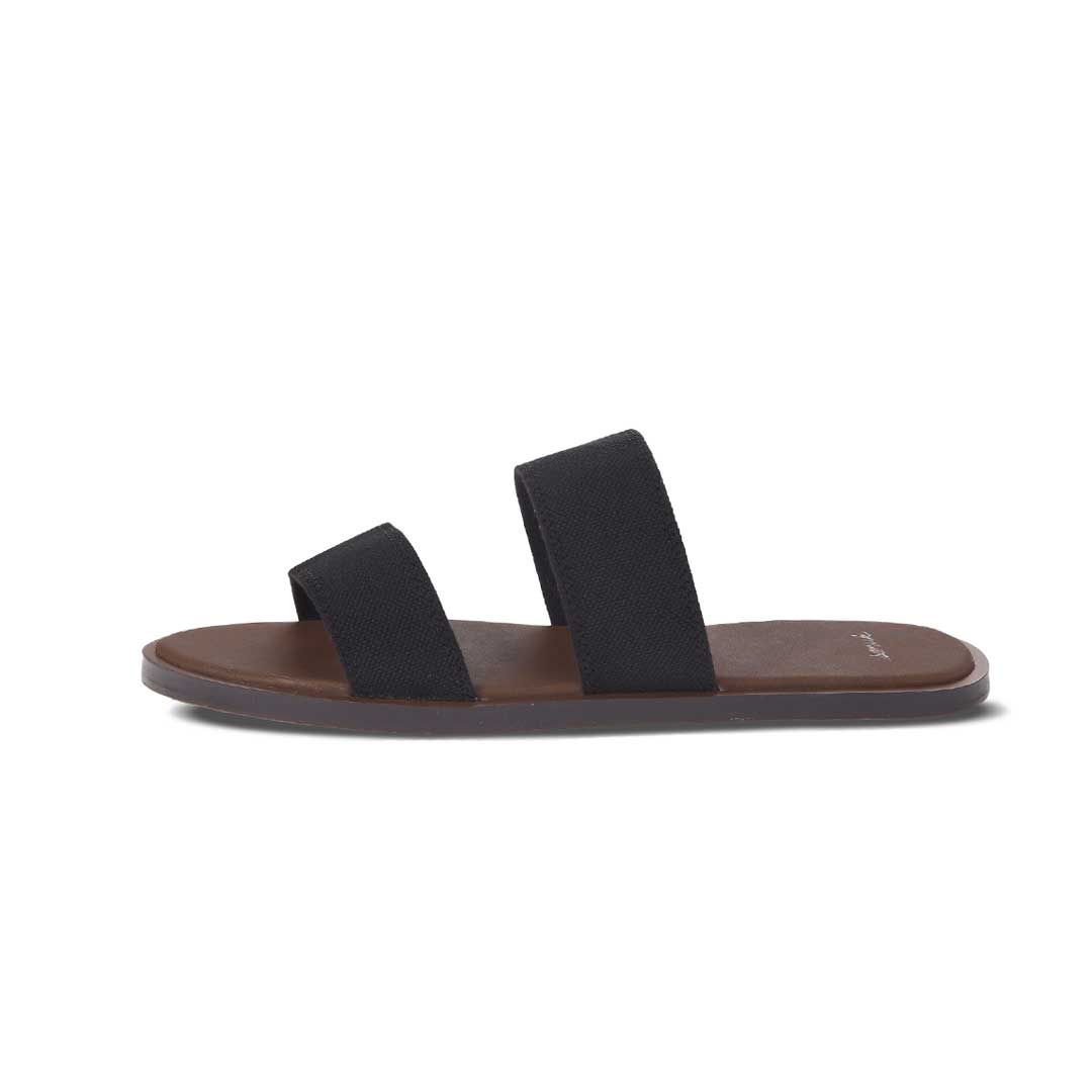 Adidas yoga deals shoes sanuk