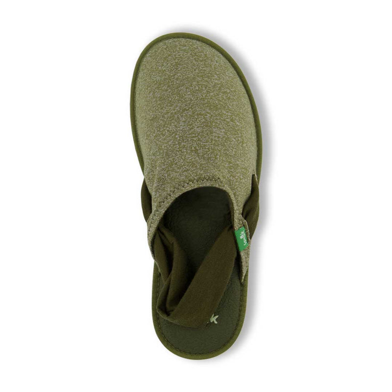 Sanuk Yoga Sling 2  Sanuk yoga sling, Sanuk womens sandals, Sanuk flip  flops