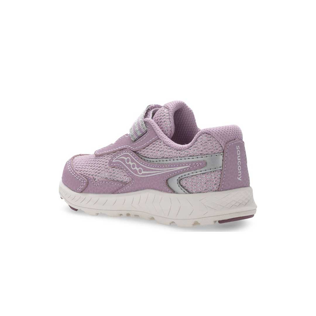Toddler saucony shoes canada Clearance
