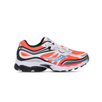 Saucony - Kids' (Junior) Omni 9 Shoes (SY126Z12)