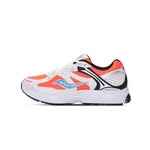Saucony - Kids' (Junior) Omni 9 Shoes (SY126Z12)