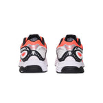 Saucony - Kids' (Junior) Omni 9 Shoes (SY126Z12)