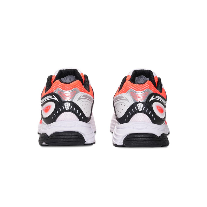 Saucony - Kids' (Junior) Omni 9 Shoes (SY126Z12)
