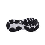 Saucony - Kids' (Junior) Omni 9 Shoes (SY126Z12)