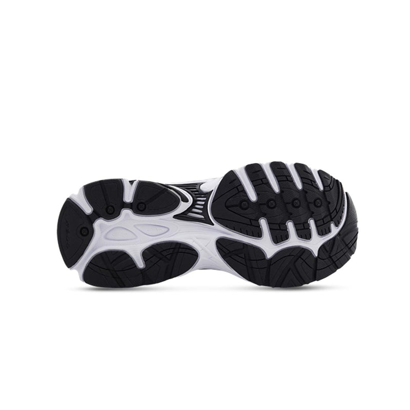 Saucony - Kids' (Junior) Omni 9 Shoes (SY126Z12)