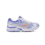 Saucony - Kids' (Junior) Omni 9 Shoes (SY126Z13)