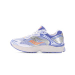 Saucony - Kids' (Junior) Omni 9 Shoes (SY126Z13)