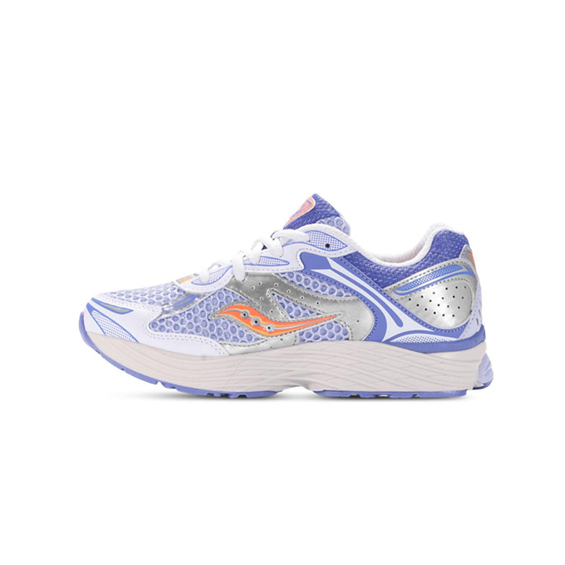 Saucony - Kids' (Junior) Omni 9 Shoes (SY126Z13)