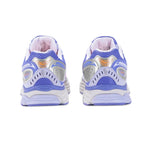 Saucony - Kids' (Junior) Omni 9 Shoes (SY126Z13)