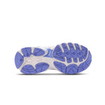 Saucony - Kids' (Junior) Omni 9 Shoes (SY126Z13)
