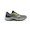 Saucony - Men's Aura TR Shoes (S20862-100)