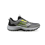Saucony - Men's Aura TR Shoes (S20862-100)