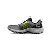 Saucony - Men's Aura TR Shoes (S20862-100)
