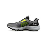 Saucony - Men's Aura TR Shoes (S20862-100)