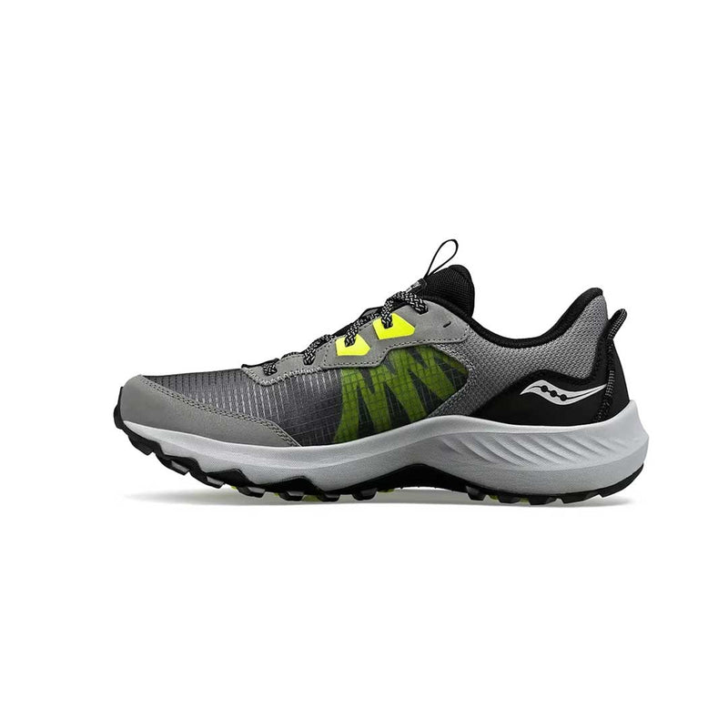 Saucony - Men's Aura TR Shoes (S20862-100)