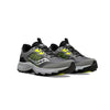 Saucony - Men's Aura TR Shoes (S20862-100)