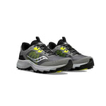 Saucony - Men's Aura TR Shoes (S20862-100)