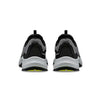Saucony - Men's Aura TR Shoes (S20862-100)