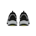 Saucony - Men's Aura TR Shoes (S20862-100)