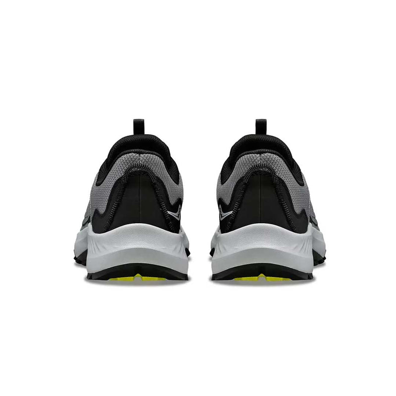 Saucony - Men's Aura TR Shoes (S20862-100)
