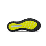 Saucony - Men's Aura TR Shoes (S20862-100)