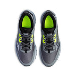 Saucony - Men's Aura TR Shoes (S20862-100)