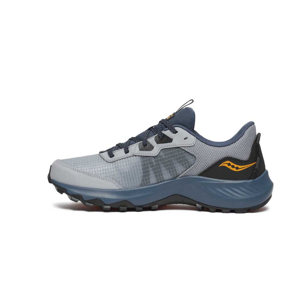 Saucony - Men's Aura TR Shoes (S20862-202)