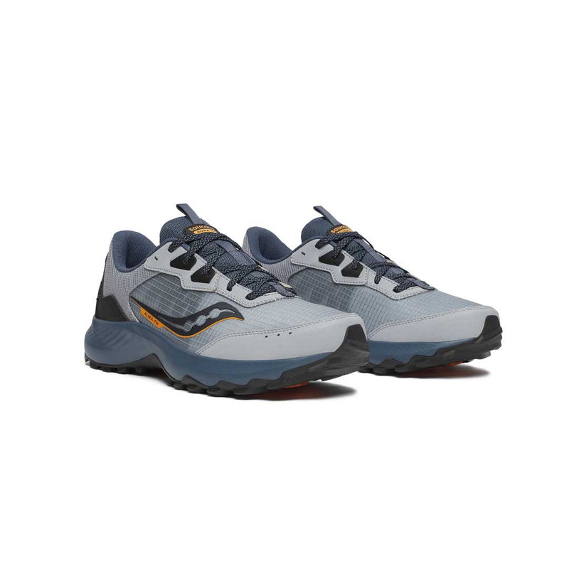 Saucony - Men's Aura TR Shoes (S20862-202)