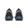 Saucony - Men's Aura TR Shoes (S20862-202)