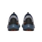 Saucony - Men's Aura TR Shoes (S20862-202)