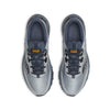 Saucony - Men's Aura TR Shoes (S20862-202)