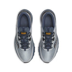 Saucony - Men's Aura TR Shoes (S20862-202)