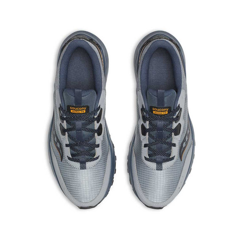 Saucony - Men's Aura TR Shoes (S20862-202)