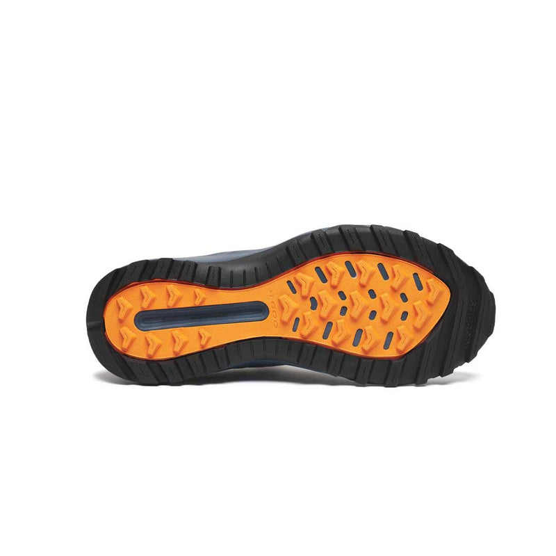 Saucony - Men's Aura TR Shoes (S20862-202)